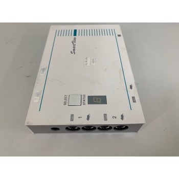 Adder SmartView SV2-2Port IMAGE SWITCHER